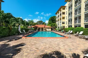 951 De Soto Rd, Boca Raton, FL 33432 - Photo 35