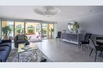 951 De Soto Road #233, Boca Raton, FL 33432 - Photo 3