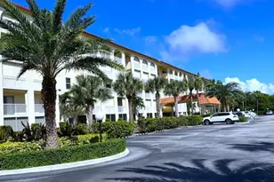 951 De Soto Rd, Boca Raton, FL 33432 - Photo 1