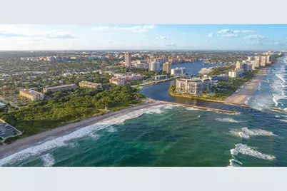 951 De Soto Road #233, Boca Raton, FL 33432 - Photo 41