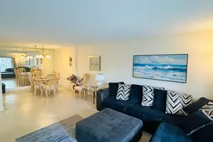 951 De Soto Rd, Boca Raton, FL 33432 - Photo 5