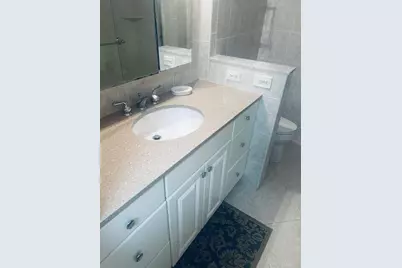 951 De Soto Road #233, Boca Raton, FL 33432 - Photo 27