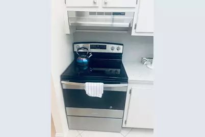 951 De Soto Road #233, Boca Raton, FL 33432 - Photo 13