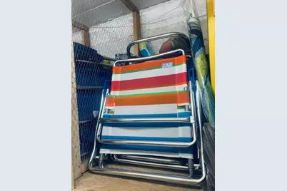 951 De Soto Road #233, Boca Raton, FL 33432 - Photo 29