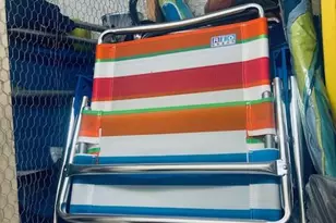 951 De Soto Rd, Boca Raton, FL 33432 - Photo 29