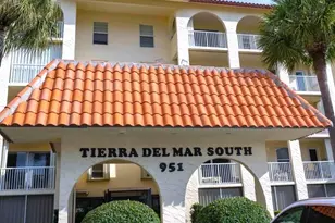951 De Soto Rd, Boca Raton, FL 33432 - Photo 41