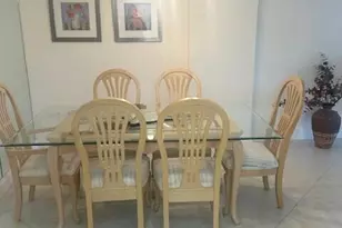 951 De Soto Rd, Boca Raton, FL 33432 - Photo 7