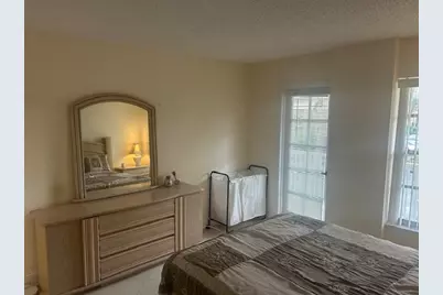 951 De Soto Road #233, Boca Raton, FL 33432 - Photo 17