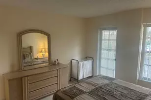 951 De Soto Rd, Boca Raton, FL 33432 - Photo 17