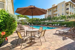 951 De Soto Rd, Boca Raton, FL 33432 - Photo 37