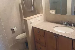 951 De Soto Rd, Boca Raton, FL 33432 - Photo 19