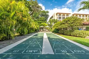 951 De Soto Rd, Boca Raton, FL 33432 - Photo 39