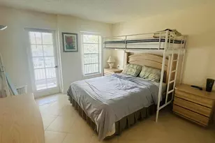 951 De Soto Rd, Boca Raton, FL 33432 - Photo 19