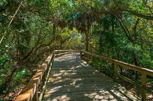 951 De Soto Rd, Boca Raton, FL 33432 - Photo 33