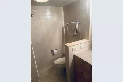 951 De Soto Road #233, Boca Raton, FL 33432 - Photo 21