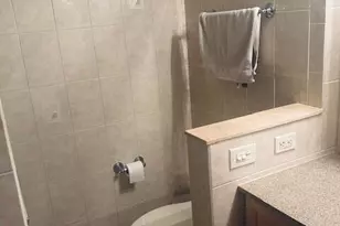 951 De Soto Rd, Boca Raton, FL 33432 - Photo 21