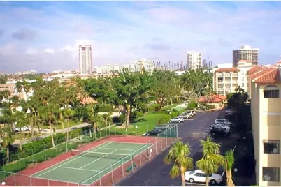 951 De Soto Road #233, Boca Raton, FL 33432 - Photo 39