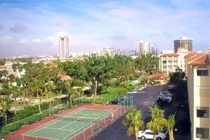 951 De Soto Rd, Boca Raton, FL 33432 - Photo 39