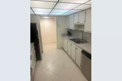 951 De Soto Road #233, Boca Raton, FL 33432 - Photo 9