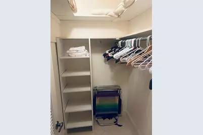 951 De Soto Road #233, Boca Raton, FL 33432 - Photo 23