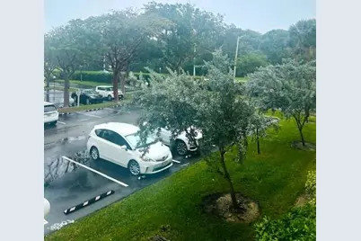 951 De Soto Road #233, Boca Raton, FL 33432 - Photo 15