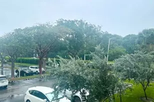 951 De Soto Rd, Boca Raton, FL 33432 - Photo 15