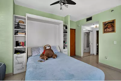 802 Euclid Avenue #104, Miami Beach, FL 33139 - Photo 23