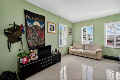 802 Euclid Avenue #104, Miami Beach, FL 33139 - Photo 19