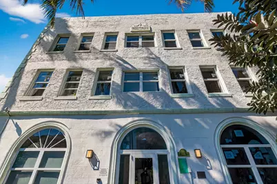 802 Euclid Avenue #104, Miami Beach, FL 33139 - Photo 3
