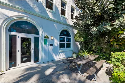 802 Euclid Avenue #104, Miami Beach, FL 33139 - Photo 5