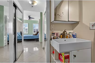 802 Euclid Avenue #104, Miami Beach, FL 33139 - Photo 25