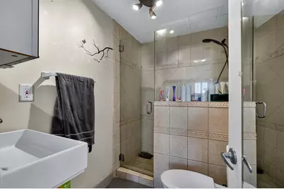 802 Euclid Avenue #104, Miami Beach, FL 33139 - Photo 27