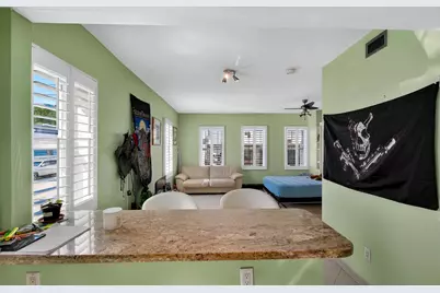 802 Euclid Avenue #104, Miami Beach, FL 33139 - Photo 17