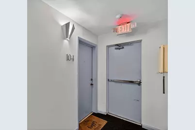802 Euclid Avenue #104, Miami Beach, FL 33139 - Photo 7