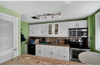 802 Euclid Avenue #104, Miami Beach, FL 33139 - Photo 13