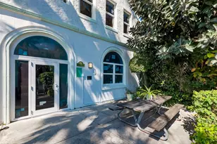 802 Euclid Ave, Miami Beach, FL 33139 - Photo 5