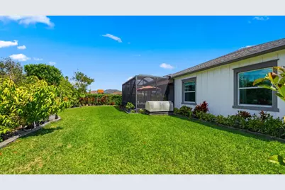 19404 Broad Shore Walk, Loxahatchee, FL 33470 - Photo 39