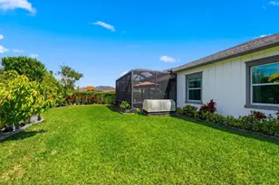 19404 Broad Shore Walk, Loxahatchee, FL 33470 - Photo 39