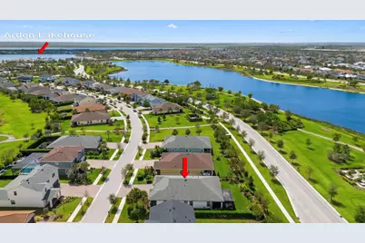 19404 Broad Shore Walk, Loxahatchee, FL 33470 - Photo 41