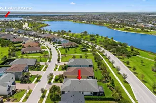 19404 Broad Shore Walk, Loxahatchee, FL 33470 - Photo 41