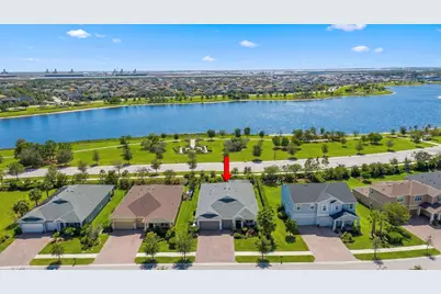 19404 Broad Shore Walk, Loxahatchee, FL 33470 - Photo 49