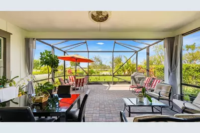 19404 Broad Shore Walk, Loxahatchee, FL 33470 - Photo 35