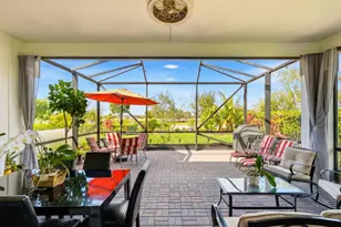 19404 Broad Shore Walk, Loxahatchee, FL 33470 - Photo 35