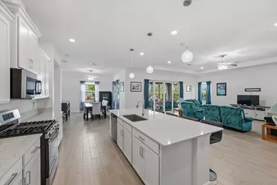 19404 Broad Shore Walk, Loxahatchee, FL 33470 - Photo 15