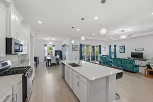 19404 Broad Shore Walk, Loxahatchee, FL 33470 - Photo 15