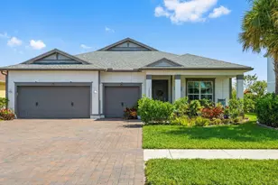 19404 Broad Shore Walk, Loxahatchee, FL 33470 - Photo 3