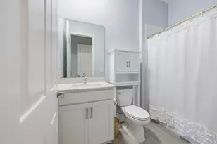 19404 Broad Shore Walk, Loxahatchee, FL 33470 - Photo 31