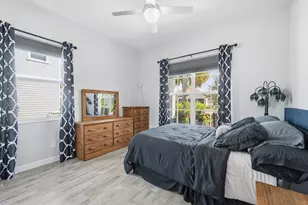 19404 Broad Shore Walk, Loxahatchee, FL 33470 - Photo 27