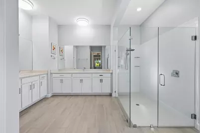 19404 Broad Shore Walk, Loxahatchee, FL 33470 - Photo 23