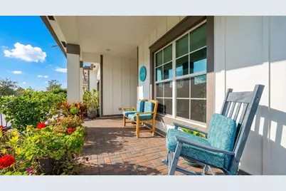 19404 Broad Shore Walk, Loxahatchee, FL 33470 - Photo 5